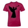 Youth Authentic T-Shirt Thumbnail