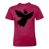 Youth Authentic T-Shirt Thumbnail