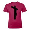 Youth Authentic T-Shirt Thumbnail