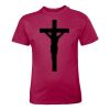 Youth Authentic T-Shirt Thumbnail
