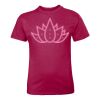 Youth Authentic T-Shirt Thumbnail