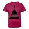 Youth Authentic T-Shirt Thumbnail