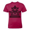 Youth Authentic T-Shirt Thumbnail
