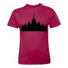 Youth Authentic T-Shirt Thumbnail