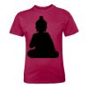 Youth Authentic T-Shirt Thumbnail