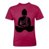 Youth Authentic T-Shirt Thumbnail
