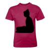 Youth Authentic T-Shirt Thumbnail