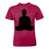 Youth Authentic T-Shirt Thumbnail