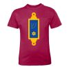 Youth Authentic T-Shirt Thumbnail