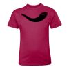 Youth Authentic T-Shirt Thumbnail