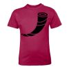 Youth Authentic T-Shirt Thumbnail