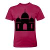 Youth Authentic T-Shirt Thumbnail
