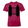 Youth Authentic T-Shirt Thumbnail