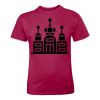 Youth Authentic T-Shirt Thumbnail