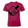 Youth Authentic T-Shirt Thumbnail
