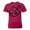 Youth Authentic T-Shirt Thumbnail