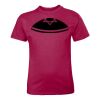 Youth Authentic T-Shirt Thumbnail