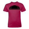 Youth Authentic T-Shirt Thumbnail