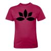 Youth Authentic T-Shirt Thumbnail