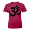 Youth Authentic T-Shirt Thumbnail