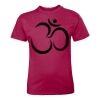 Youth Authentic T-Shirt Thumbnail