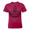 Youth Authentic T-Shirt Thumbnail