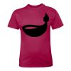 Youth Authentic T-Shirt Thumbnail