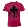 Youth Authentic T-Shirt Thumbnail