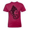 Youth Authentic T-Shirt Thumbnail