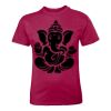 Youth Authentic T-Shirt Thumbnail