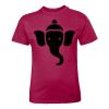Youth Authentic T-Shirt Thumbnail