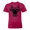 Youth Authentic T-Shirt Thumbnail