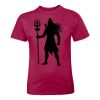 Youth Authentic T-Shirt Thumbnail
