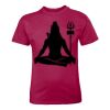 Youth Authentic T-Shirt Thumbnail