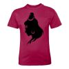 Youth Authentic T-Shirt Thumbnail