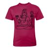 Youth Authentic T-Shirt Thumbnail