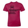 Youth Authentic T-Shirt Thumbnail