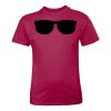 Youth Authentic T-Shirt Thumbnail
