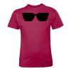 Youth Authentic T-Shirt Thumbnail