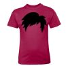Youth Authentic T-Shirt Thumbnail