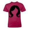 Youth Authentic T-Shirt Thumbnail