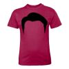 Youth Authentic T-Shirt Thumbnail