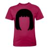 Youth Authentic T-Shirt Thumbnail