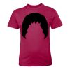 Youth Authentic T-Shirt Thumbnail