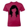 Youth Authentic T-Shirt Thumbnail
