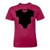 Youth Authentic T-Shirt Thumbnail