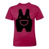Youth Authentic T-Shirt Thumbnail