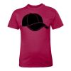 Youth Authentic T-Shirt Thumbnail