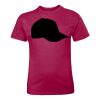 Youth Authentic T-Shirt Thumbnail