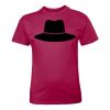 Youth Authentic T-Shirt Thumbnail